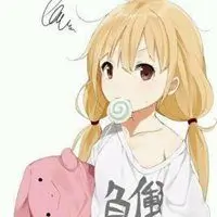 用户追剧小分队的头像